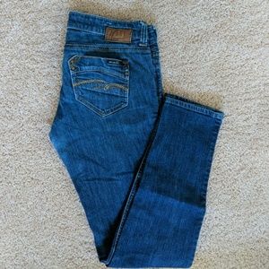 Mavi Jeans